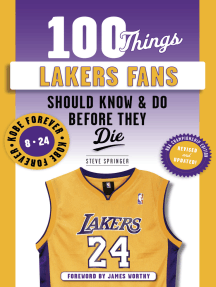 MPLS. Show your support for the Lakers and their roots with the