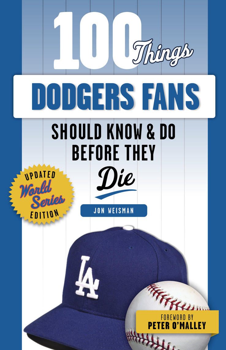 How popular Pee Wee Reese made it to the big leagues and became a two-sport  star - Sports Collectors Digest