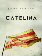 Catelina