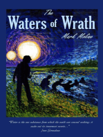 The Waters of Wrath