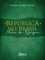 República no Brasil