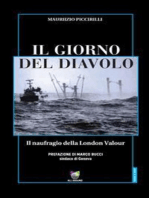 Il giorno del diavolo