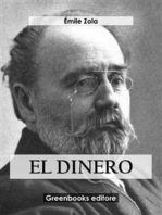 El dinero