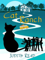 Cat Ranch