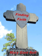 Finding Faith