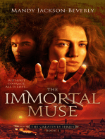 The Immortal Muse