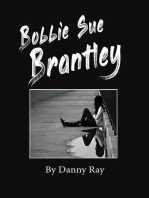 Bobbie Sue Brantley