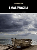 I Malavoglia: Ediz. integrale