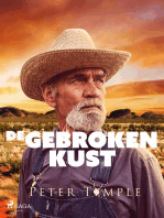 De gebroken kust