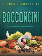 Bocconcini