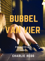 Bubbel van Vier