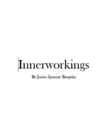 Innerworkings
