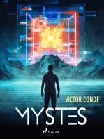 Mystes