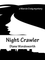 Night Crawler