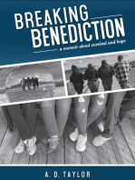 Breaking Benediction