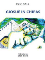 Giosuè in Chipas