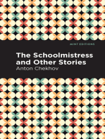 The Schoolmistress and Other Stories