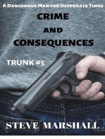 Crime and Consequences