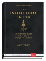 The Intentional Father