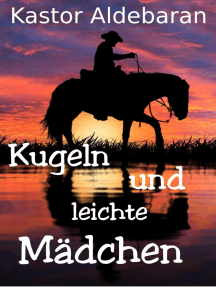 Kugeln und leichte Mädchen