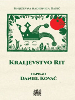 Kraljevstvo Rit