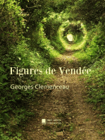 Figures de Vendée