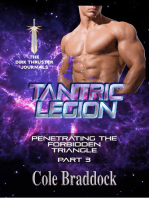 Tantric Legion