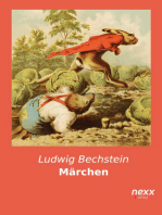 Märchen