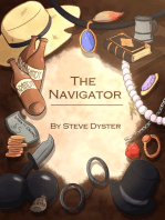 The Navigator