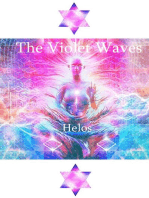 The Violet Waves