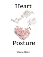 Heart Posture