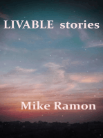 Livable Stories