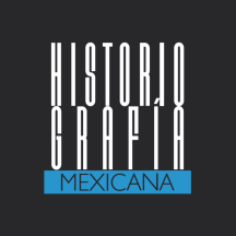 Historiografía Mexicana | Podcast de Historia de México