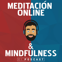 Meditacion Online y Mindfulness