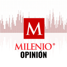 Milenio Opinión