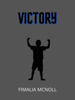 Victory