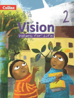 Vision Class 2