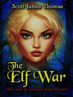 The Elf War