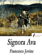 Signora Ava