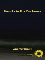 Beauty in the Darkness
