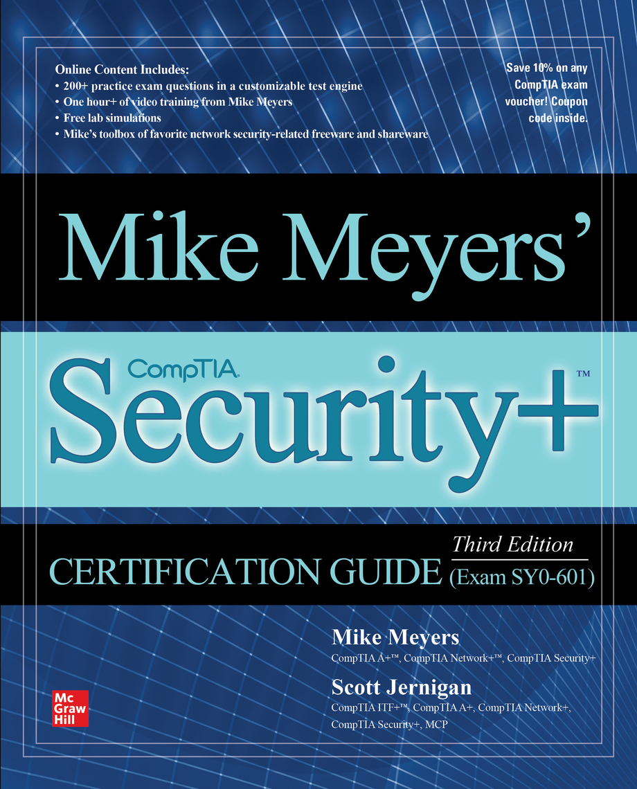 Deep-Security-Professional Deutsch | Maxtic