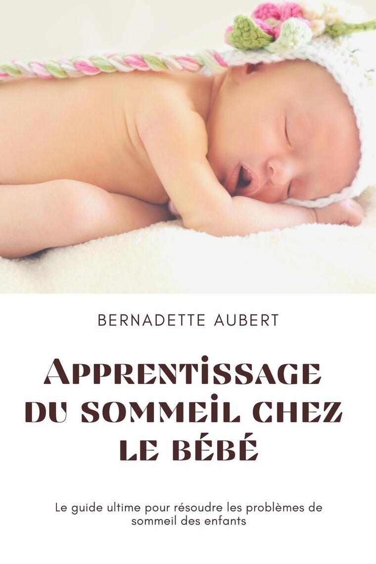 Repas de bébé : les indispensables - Aubert Conseils