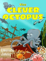 The Clever Octopus