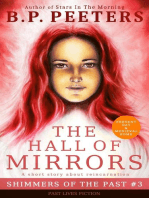 The Hall Of Mirrors