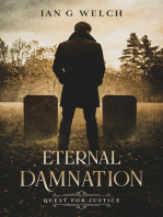 Eternal Damnation Quest for Justice