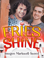 Fries and Shine