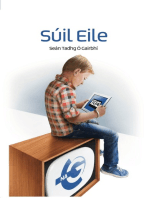 Súil Eile