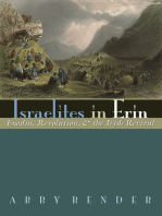 Israelites in Erin