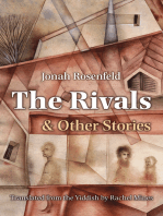 The Rivals and Other Stories