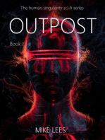 Outpost